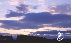 Tokachi_twilight_1